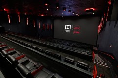 dolby-cinema-at-amc-prime-screen