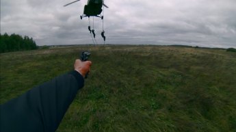 mv5bmji0mdm5mzuwnv5bml5banbnxkftztgwmzy0mte1ode-_v1__sx1217_sy528_