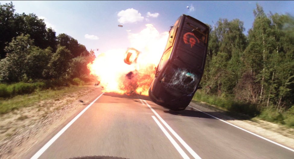 mv5bmta1otu0nte2ndfeqtjeqwpwz15bbwu4mdk0ndexntgx-_v1__sx1217_sy528_