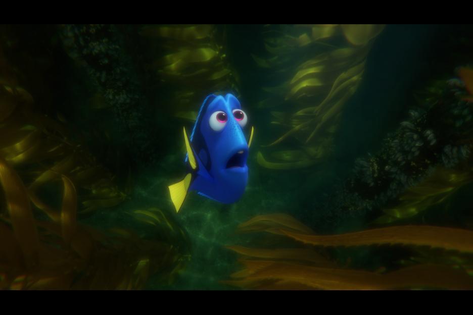 mv5bmjq1odg3njk2mv5bml5banbnxkftztgwotczmdcxote-_v1_