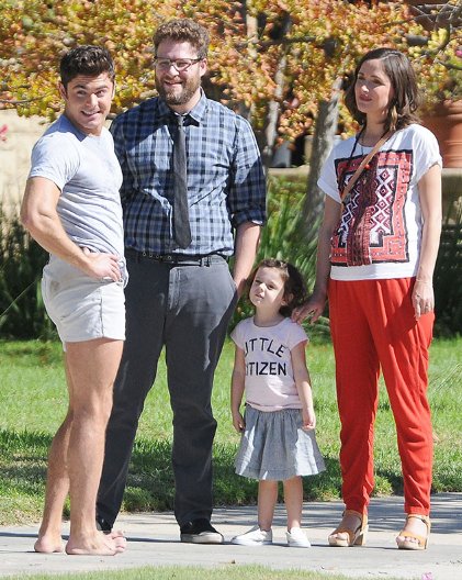 mv5bmwnmowzjyjmtzde3zs00oddhlwewndktywflnjq0zge4yjrkxkeyxkfqcgdeqxvynjq4ntmymtg-_v1__sx1217_sy528_