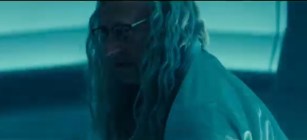 mv5bntvhmzfkmmmty2y4zi00yty0lwe0zdkty2njztqyzmiymddhxkeyxkfqcgdeqxvynti4mda1mzi-_v1_