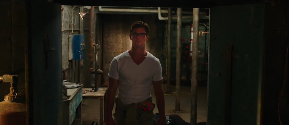 mv5bndmwodvlyjitmgi2mi00ngu3lthlzmqtzjcznjy4odlhm2y4xkeyxkfqcgdeqxvyntayndq2nji-_v1_