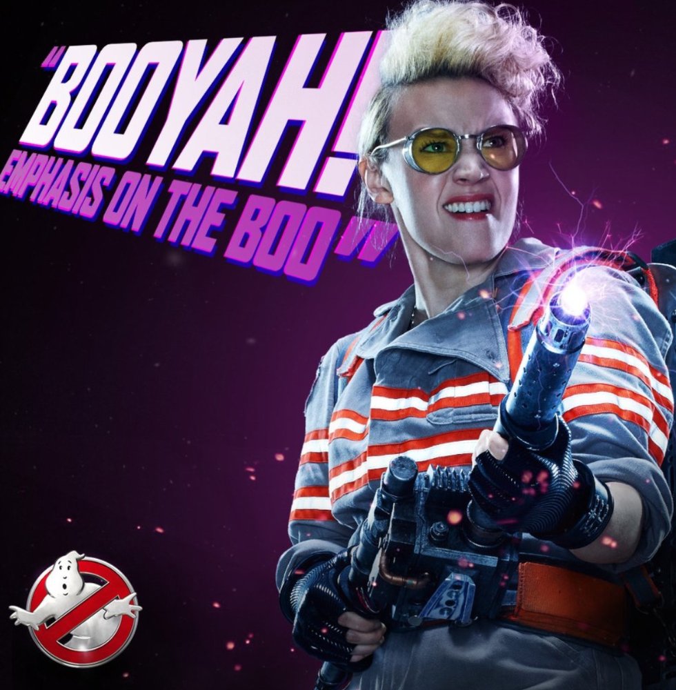 mv5bzmi2yjeyndgtnmuzmy00nddklwi4ntatm2e4zdhimjmzzduwxkeyxkfqcgdeqxvynti4mda1mzi-_v1_sy1000_cr009801000_al_