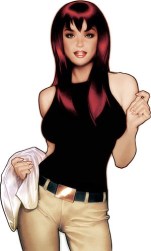 mary_jane_watson