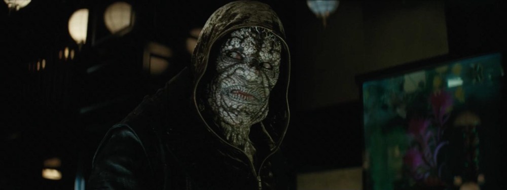 mv5bnza4zja4zgmtyzjmos00yjm4lwfkmzqtmtu3mjvmzwy4ngqzxkeyxkfqcgdeqxvynjuwnzk3ndc-_v1_