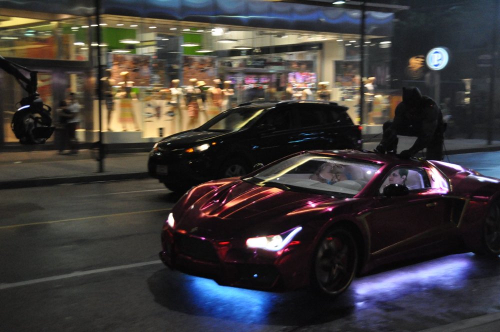 mv5bzjyyzjg0zmqtytgwms00yjy2lthknwytodvhndc4ndgzzdfkxkeyxkfqcgdeqxvynjc4odmyodi-_v1_sy1000_cr0015051000_al_