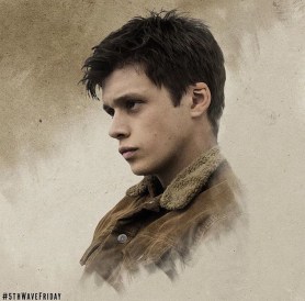 mv5bzwnmmgu5mwytyzi4ms00mtc5ltk5y2etnjkwmdq5ztjhn2ezxkeyxkfqcgdeqxvynteyntg0ody-_v1_