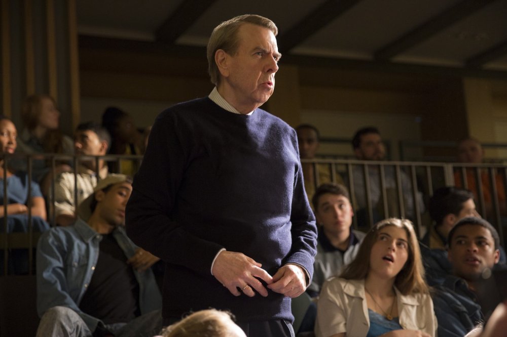 mv5bmjmyoti4odkzov5bml5banbnxkftztgwmjyxmtu1ote-_v1_sy1000_sx1500_al_