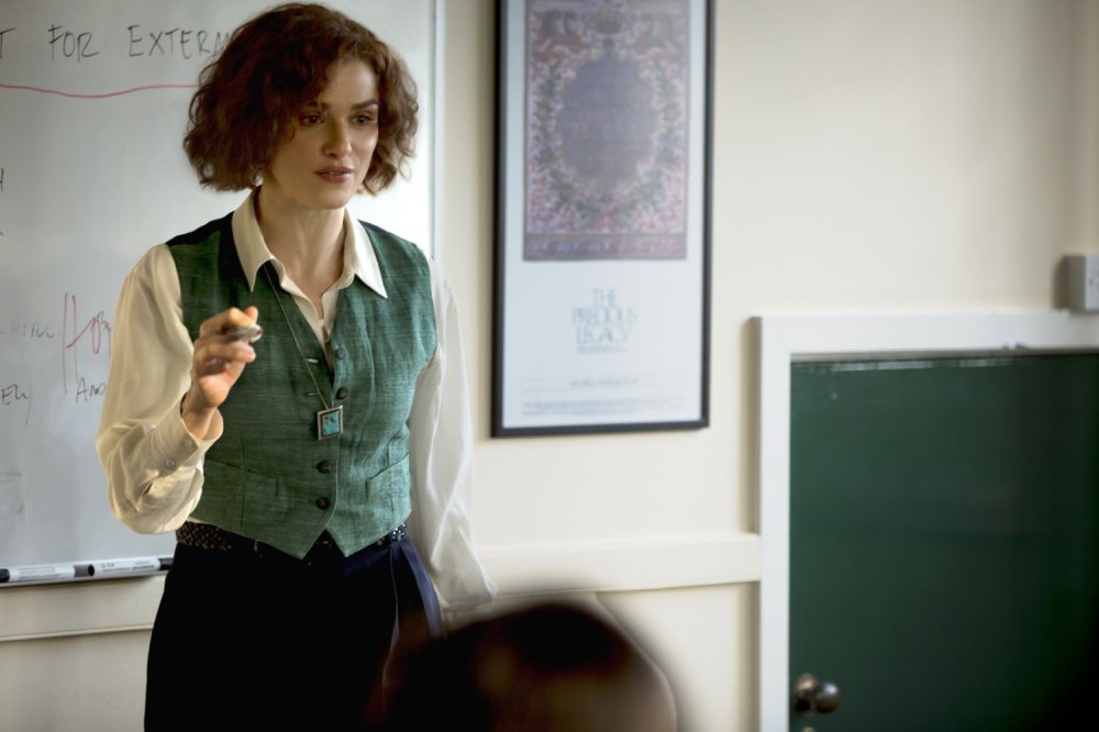 mv5bmtq3odexmdaznl5bml5banbnxkftztgwmtg1odc5ote-_v1_sy1000_sx1500_al_