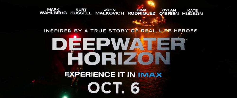 mv5bnjy4zti1ztgtmmfkzs00yjrklthhodgtote5zgrjm2qzzjvkxkeyxkfqcgdeqxvynjmymzaxmzk-_v1_sx1777_cr001777734_al_