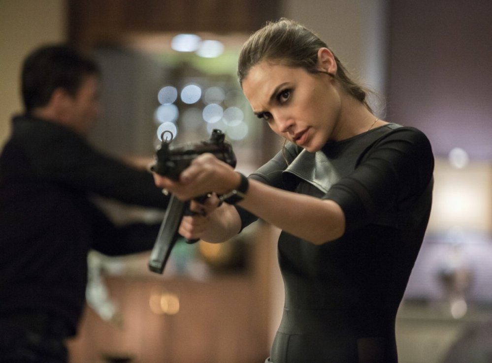 mv5bnzcxy2zimzityjy5zi00ndm0lwezytytnjcwy2qxymmymze3xkeyxkfqcgdeqxvyndcxnzu3mte-_v1_sy1000_cr0013541000_al_