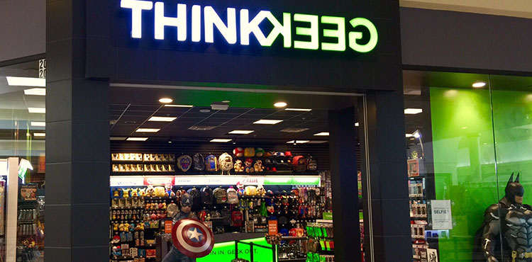 thinkgeek-storefront-raleigh-nc