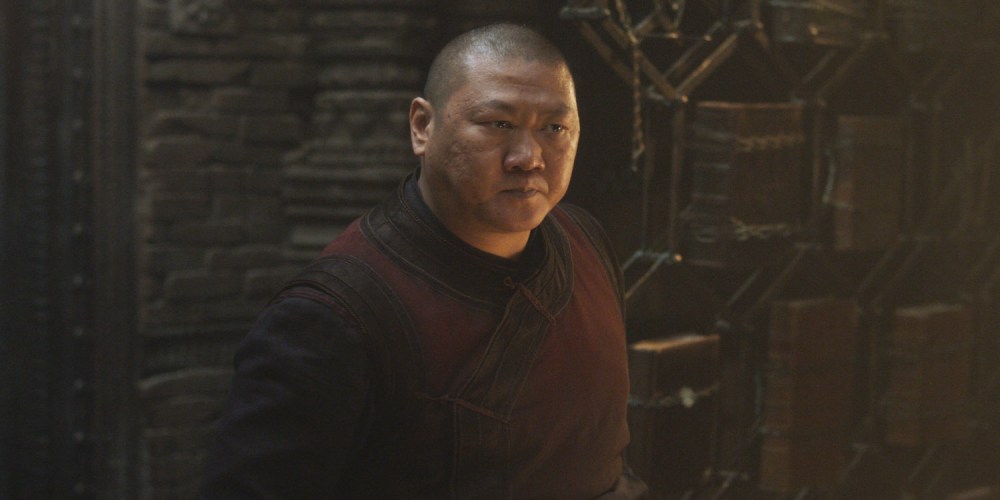 benedict-wong-interview-doctor-strange