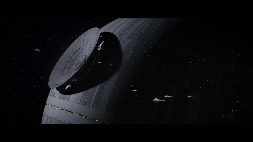 mv5bymyzzdljnzctody5oc00mzvhltg1yzitothkywe0nzqxnwq4xkeyxkfqcgdeqxvynjyyotmxmdm-_v1_sx1777_cr001777999_al_