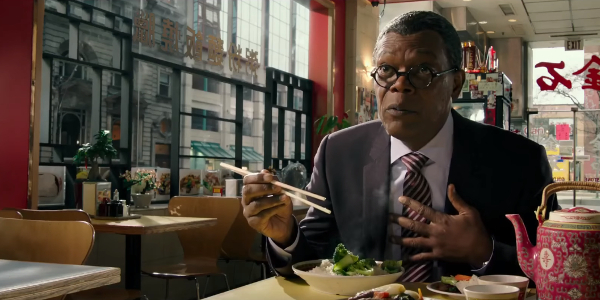 mv5bmtq5mza5mte3ml5bml5banbnxkftztgwndq3mjyxmti-_v1_