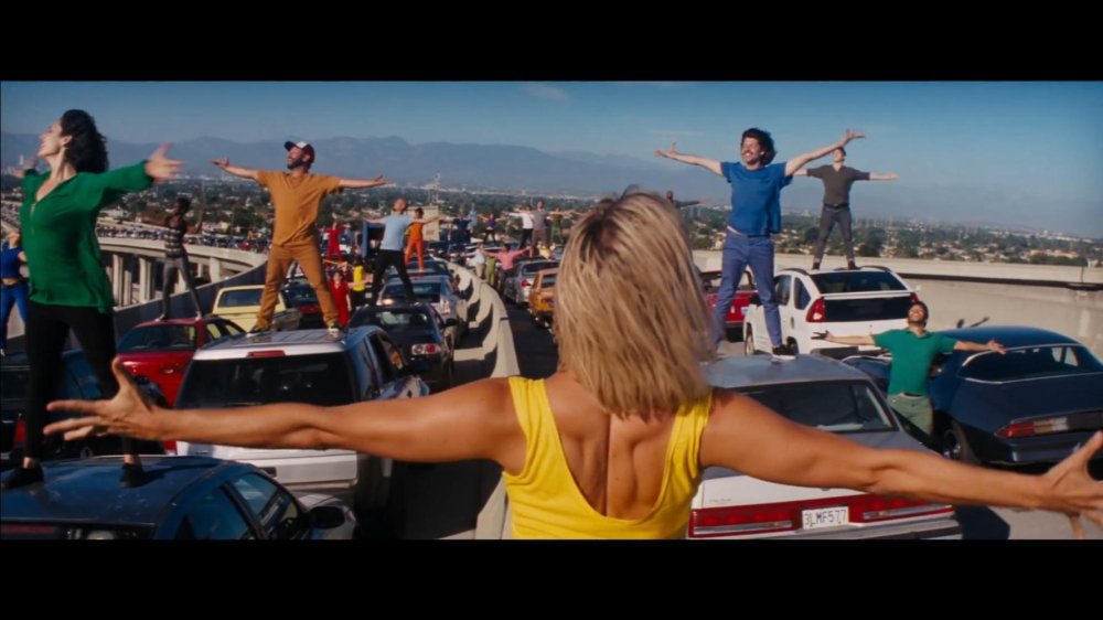 mv5bntm4njewnjutyzvkmc00n2y3lwiynzitodrknmeyodnlodi3l2ltywdll2ltywdlxkeyxkfqcgdeqxvynji5ntcwotu-_v1_sx1777_cr001777999_al_