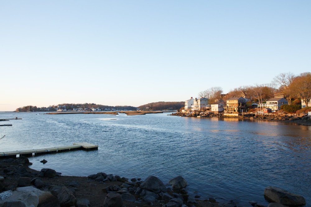 mv5bodzjogrkmditn2e3yy00mmjiltkwmdgtywy2ntkwotdkmgjil2ltywdlxkeyxkfqcgdeqxvymdc2ntezmw-_v1_sy1000_sx1500_al_