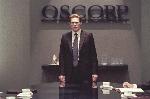 mv5bmty0mtmyode4of5bml5banbnxkftztywode3nty3-_v1_