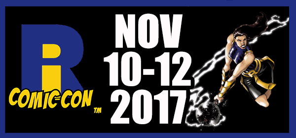 ricc-dunks-ad-600x280-7d1f5a663b