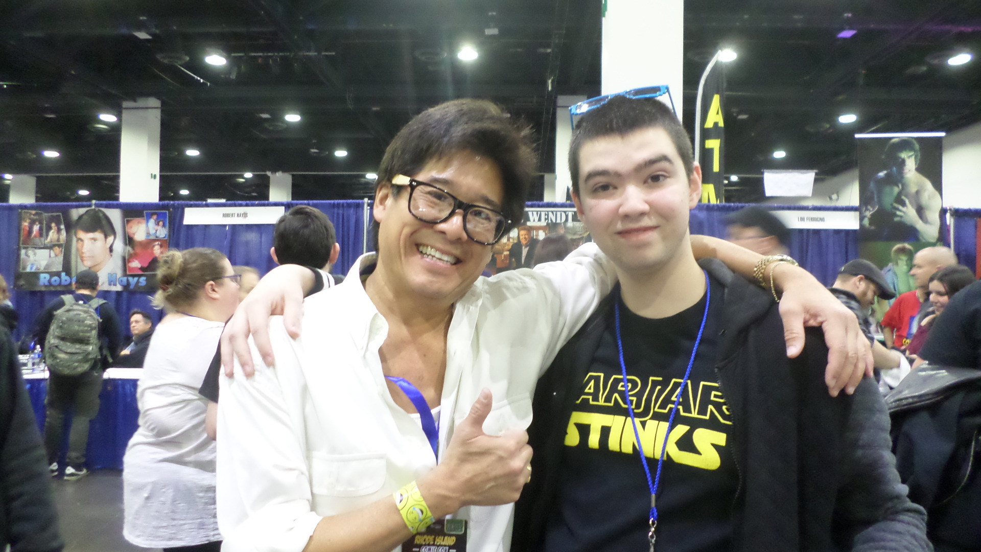 SAMSUNG CAMERA PICTURES