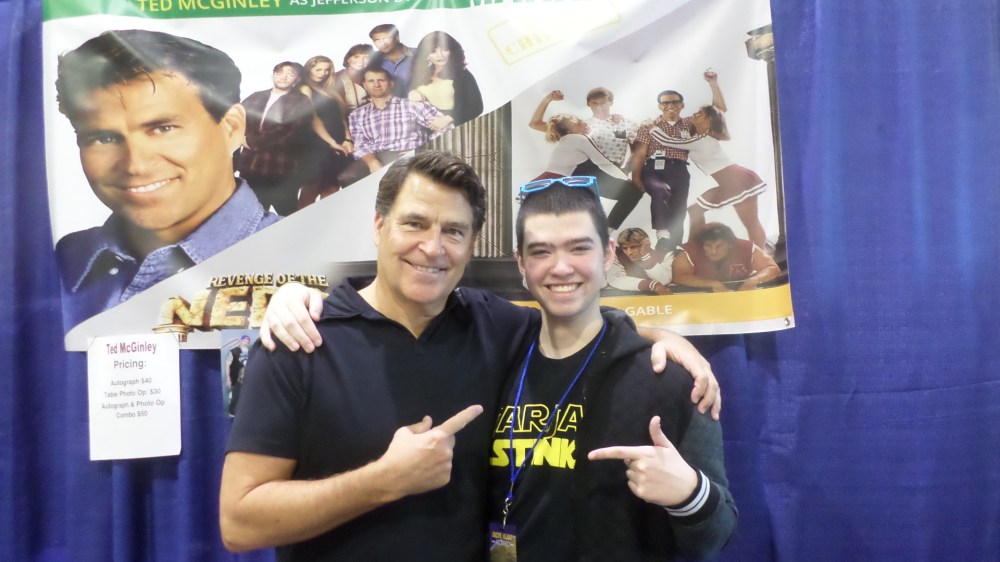 SAMSUNG CAMERA PICTURES