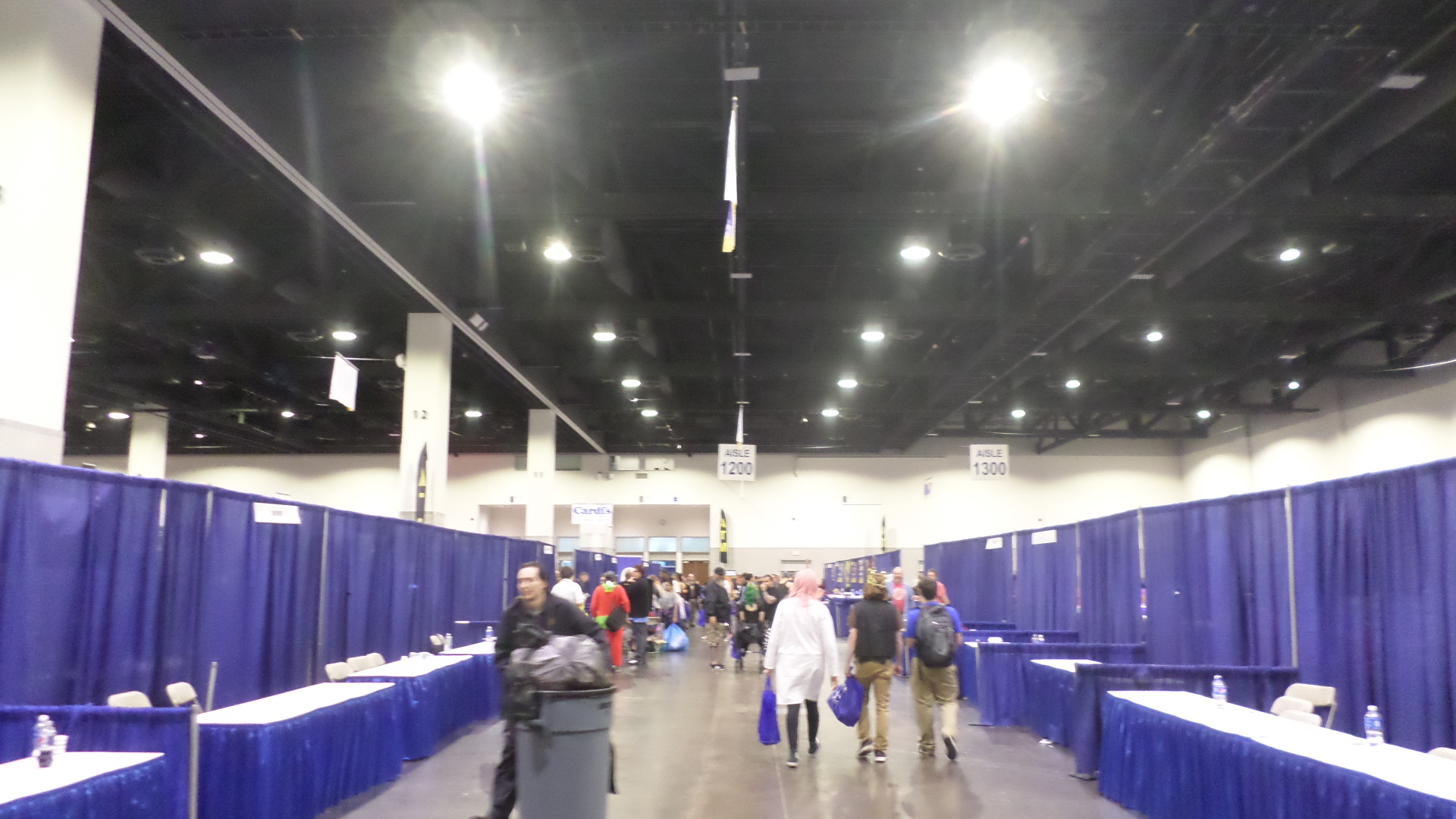 SAMSUNG CAMERA PICTURES