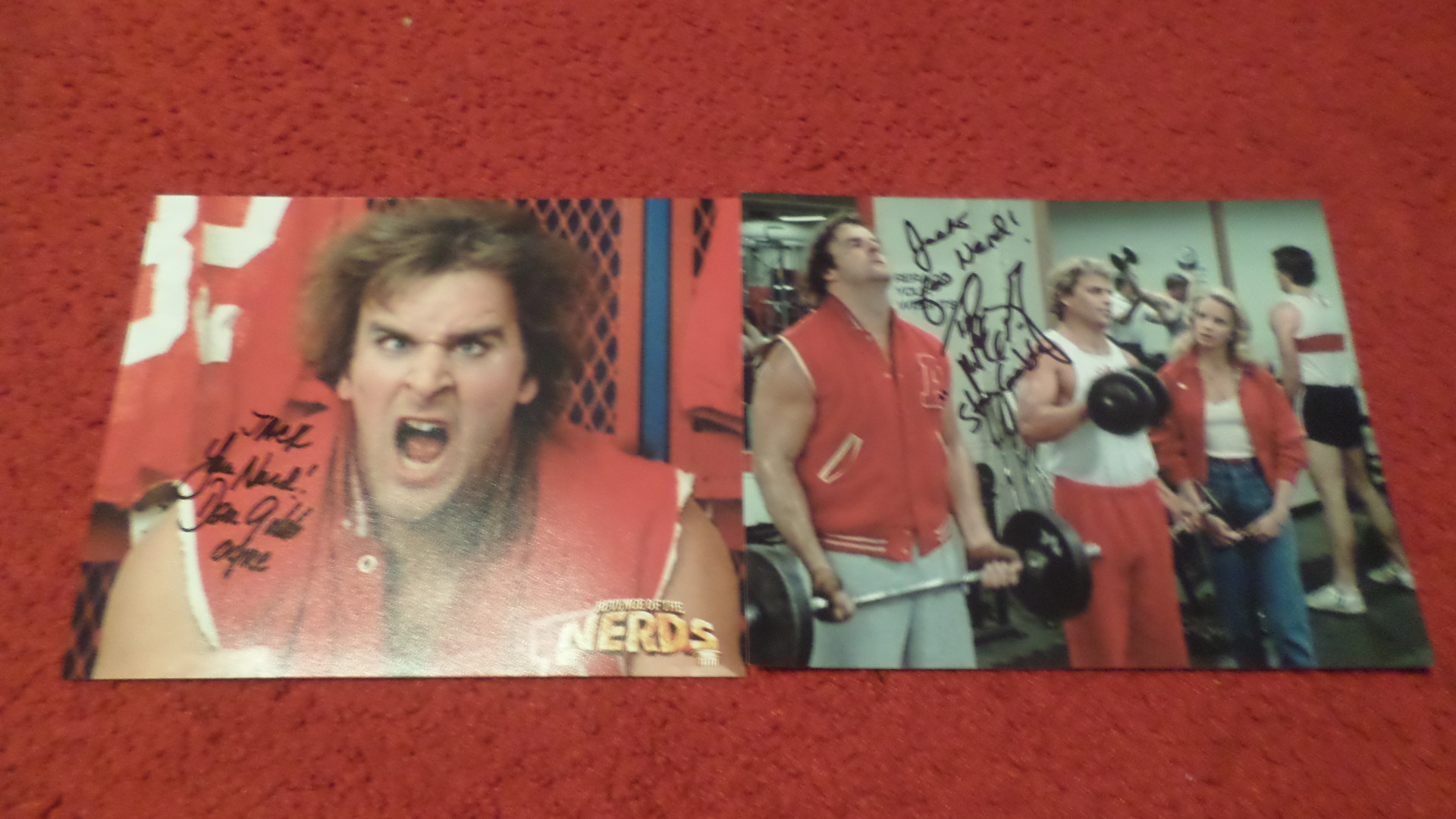 SAMSUNG CAMERA PICTURES