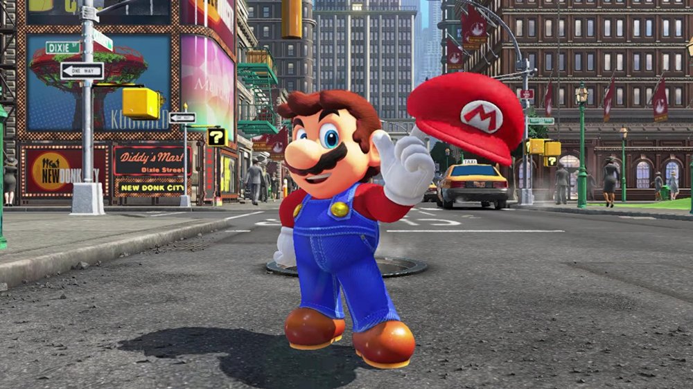 mv5bnzgzodkzmzetywe4my00njfilwiwmdatmdlhytfmyjfjzgrml2ltywdlxkeyxkfqcgdeqxvyndmzmja3ndy-_v1_sx1777_cr001777999_al_