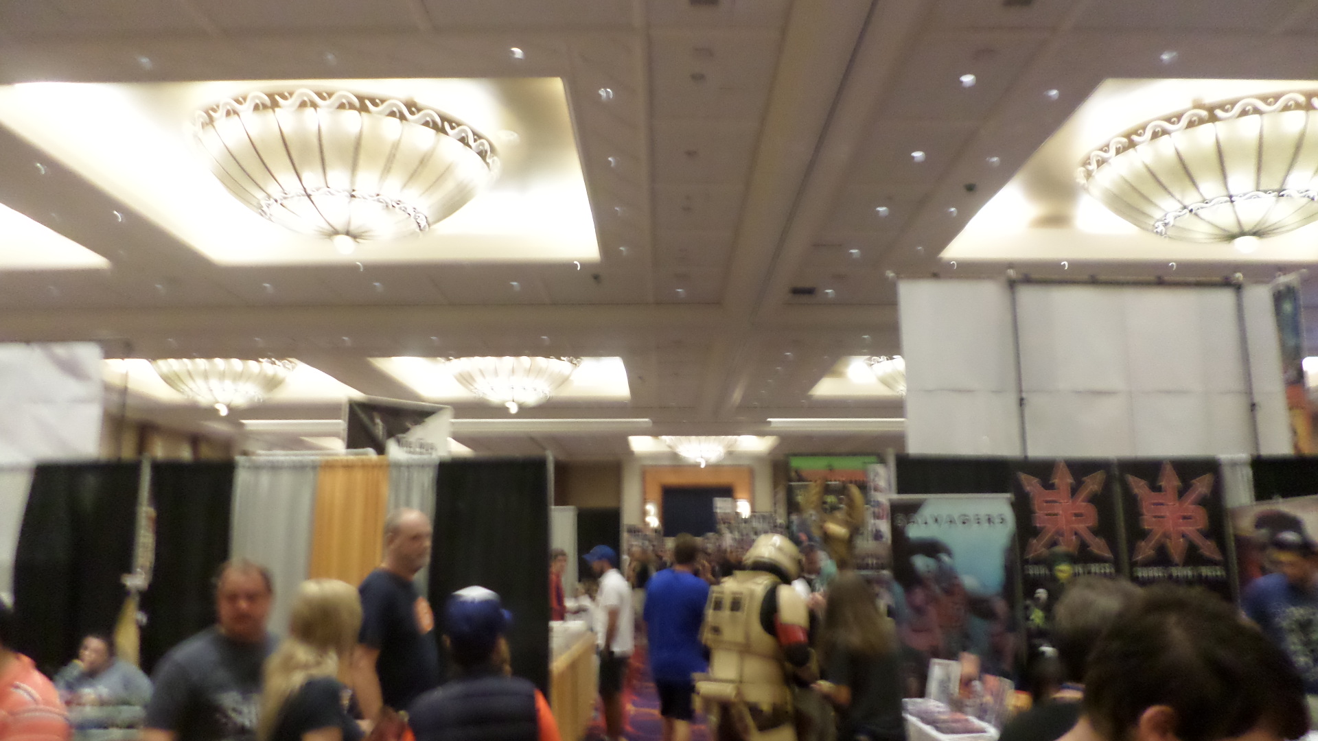 SAMSUNG CAMERA PICTURES