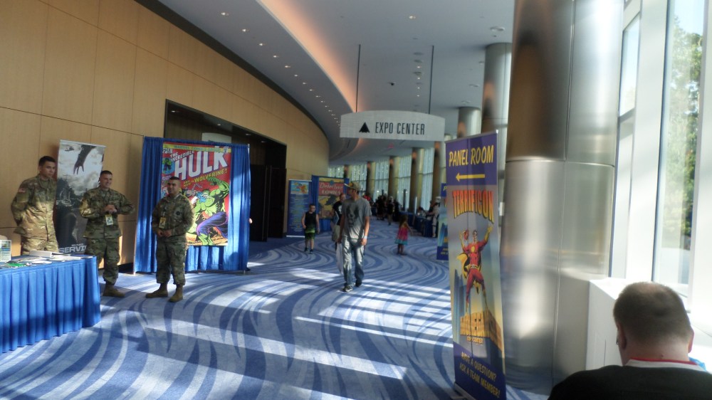 SAMSUNG CAMERA PICTURES