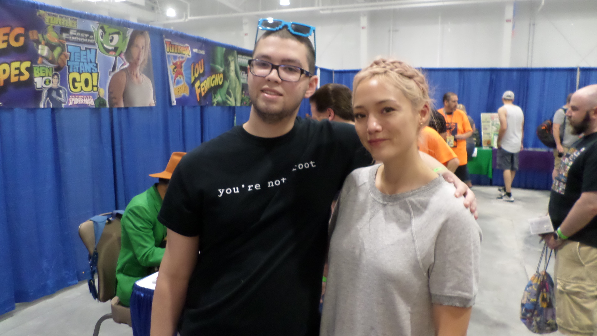 SAMSUNG CAMERA PICTURES