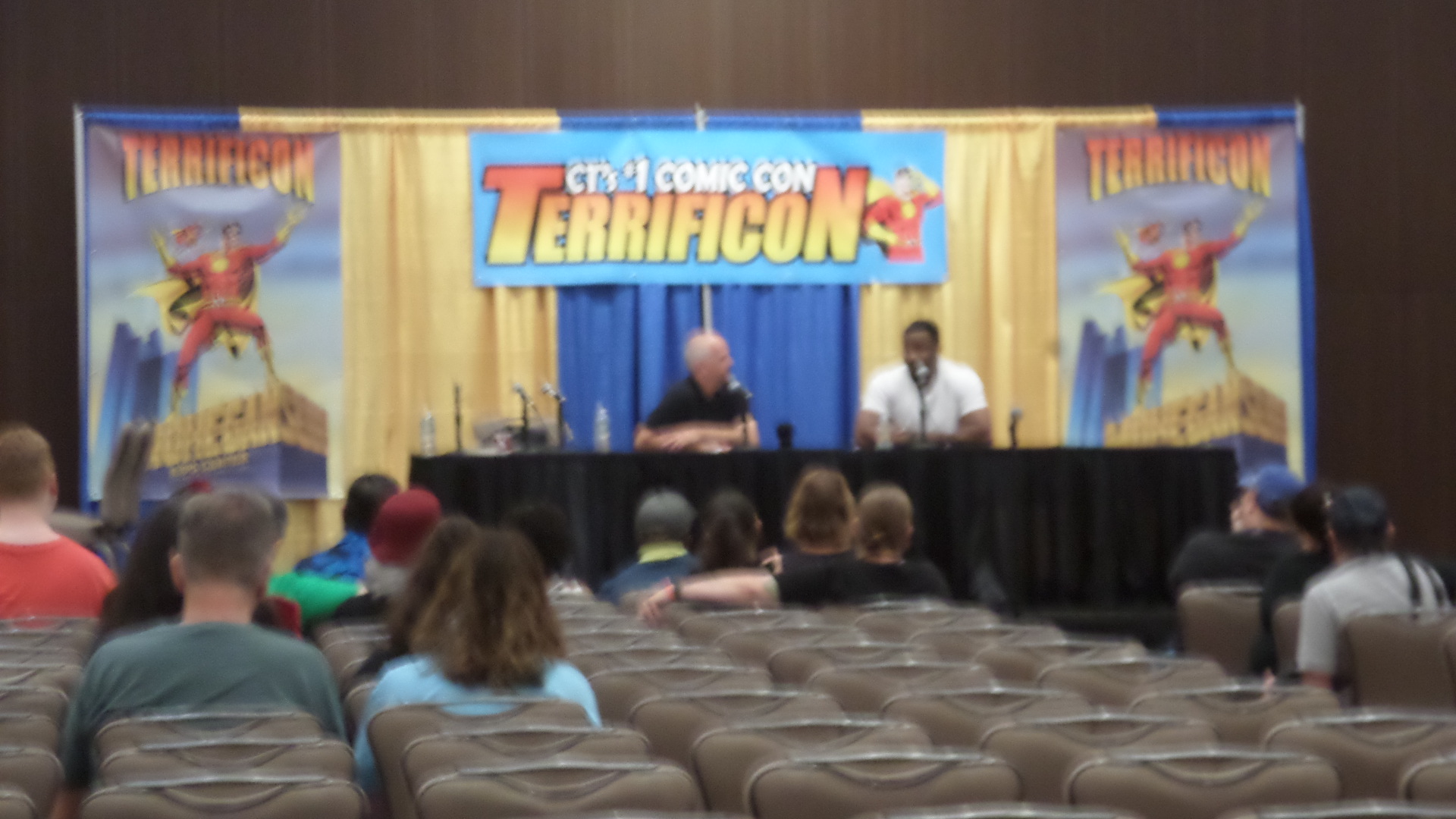 SAMSUNG CAMERA PICTURES