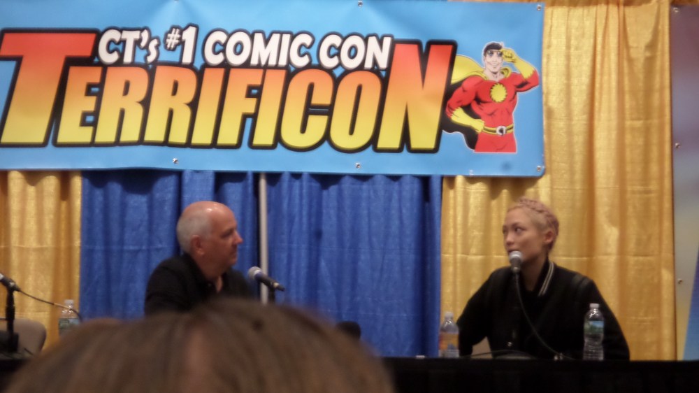 SAMSUNG CAMERA PICTURES