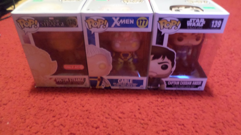 SAMSUNG CAMERA PICTURES