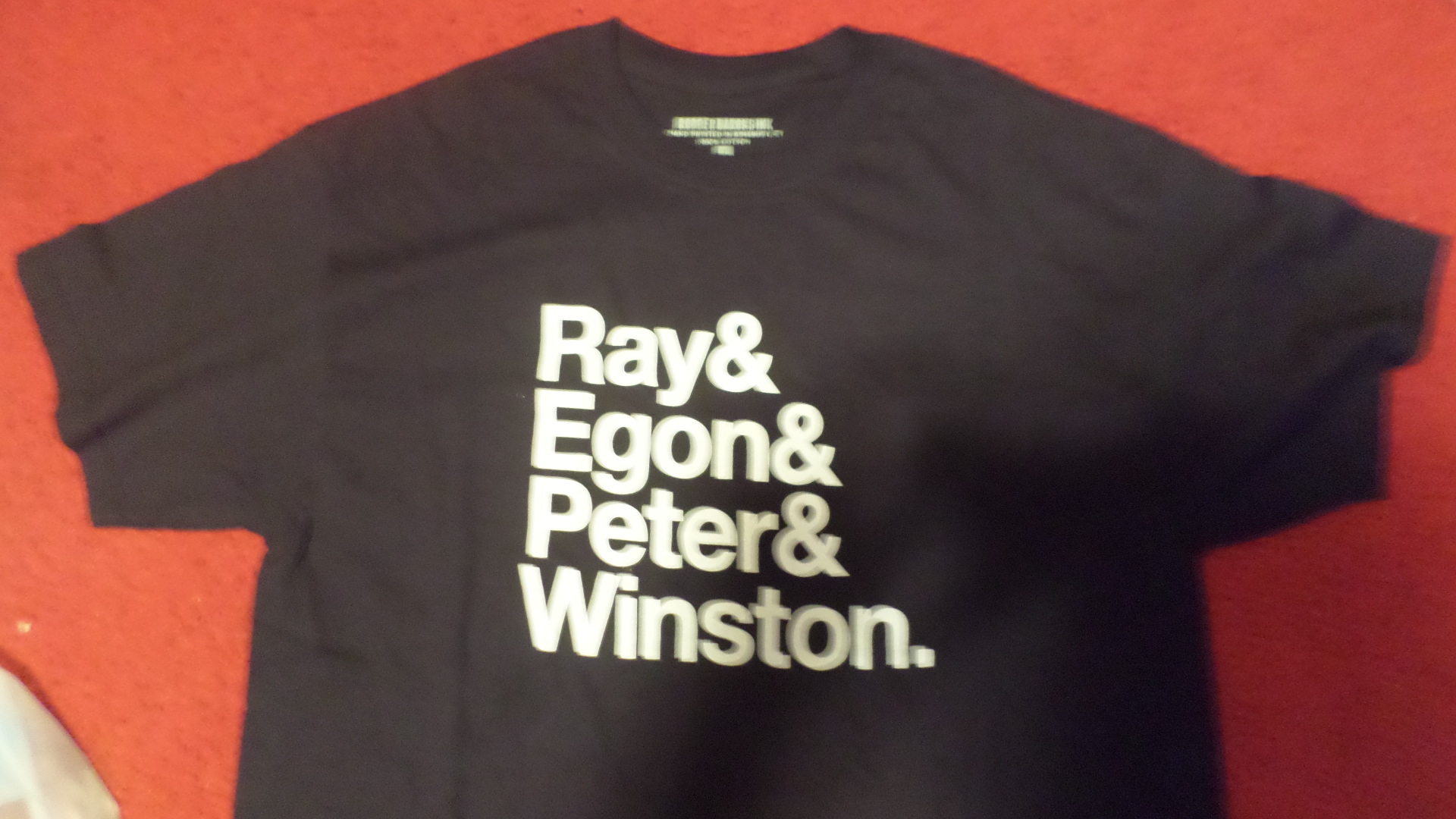 SAMSUNG CAMERA PICTURES