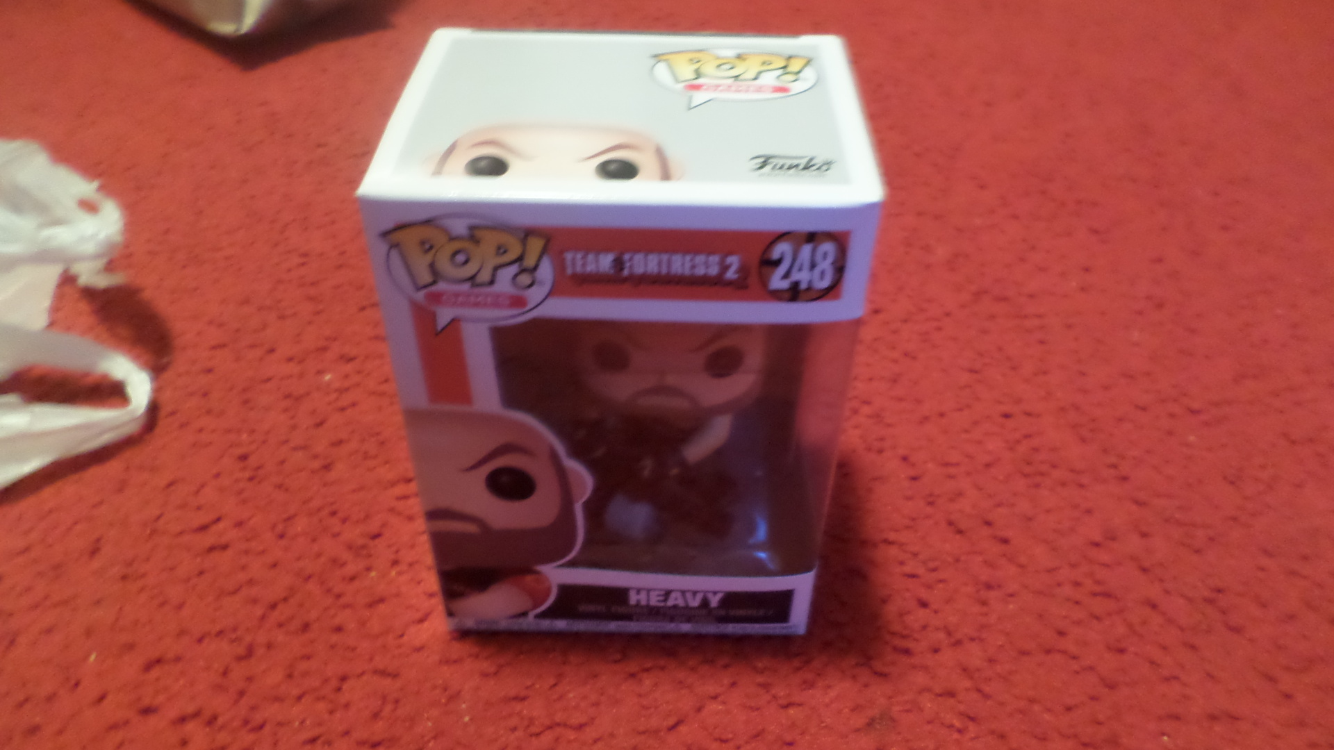 SAMSUNG CAMERA PICTURES