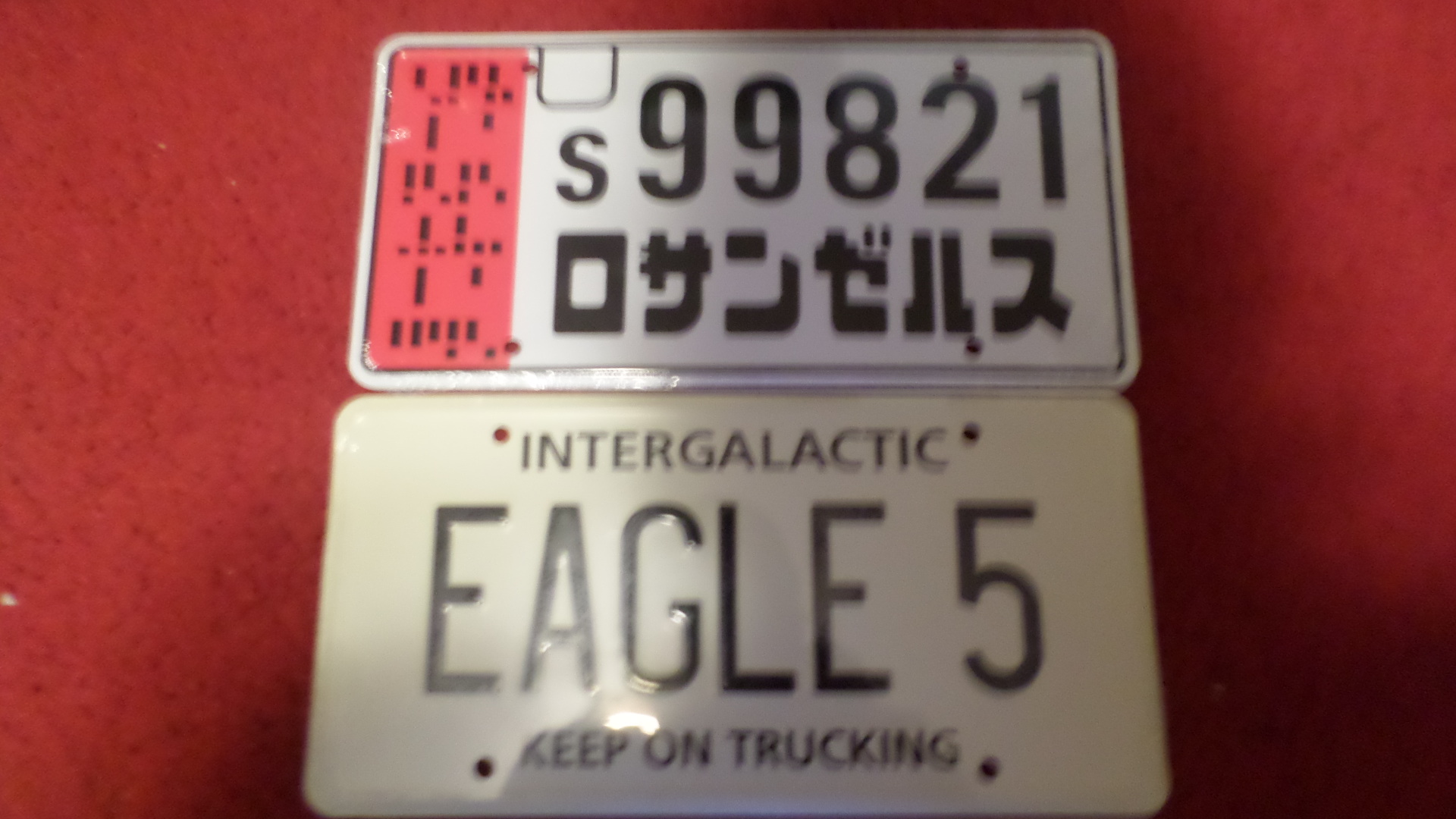 SAMSUNG CAMERA PICTURES