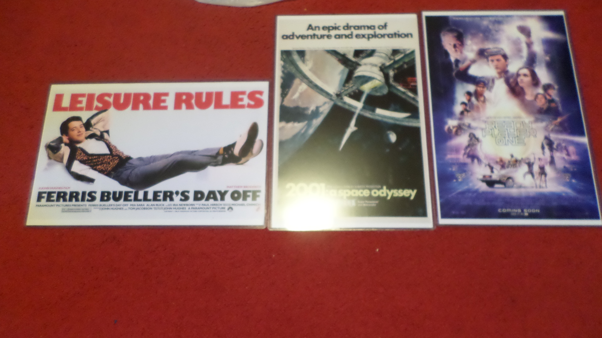 SAMSUNG CAMERA PICTURES