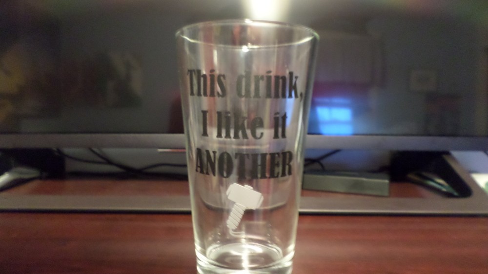 SAMSUNG CAMERA PICTURES