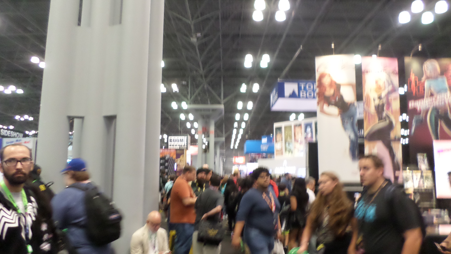 SAMSUNG CAMERA PICTURES