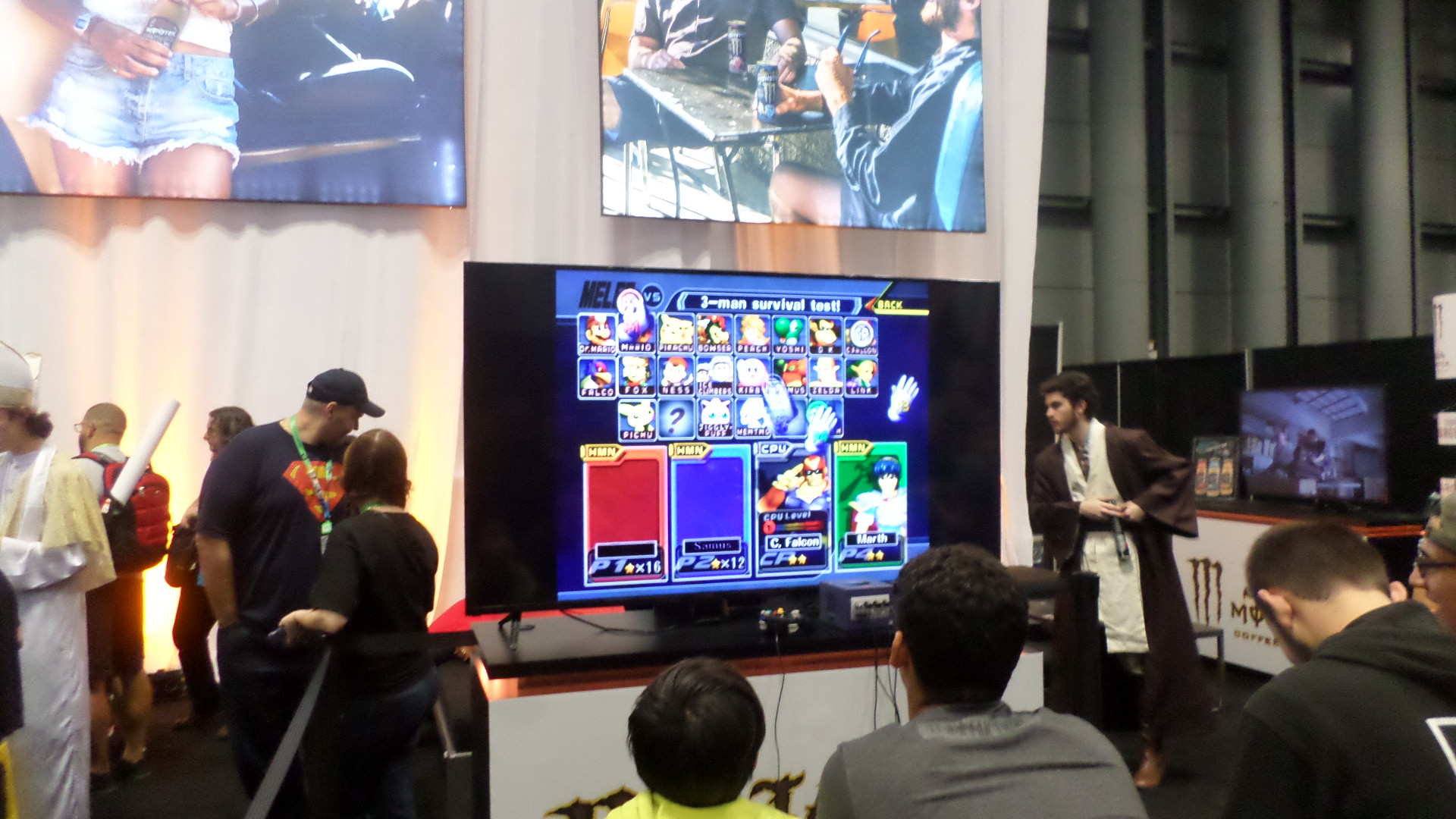 SAMSUNG CAMERA PICTURES