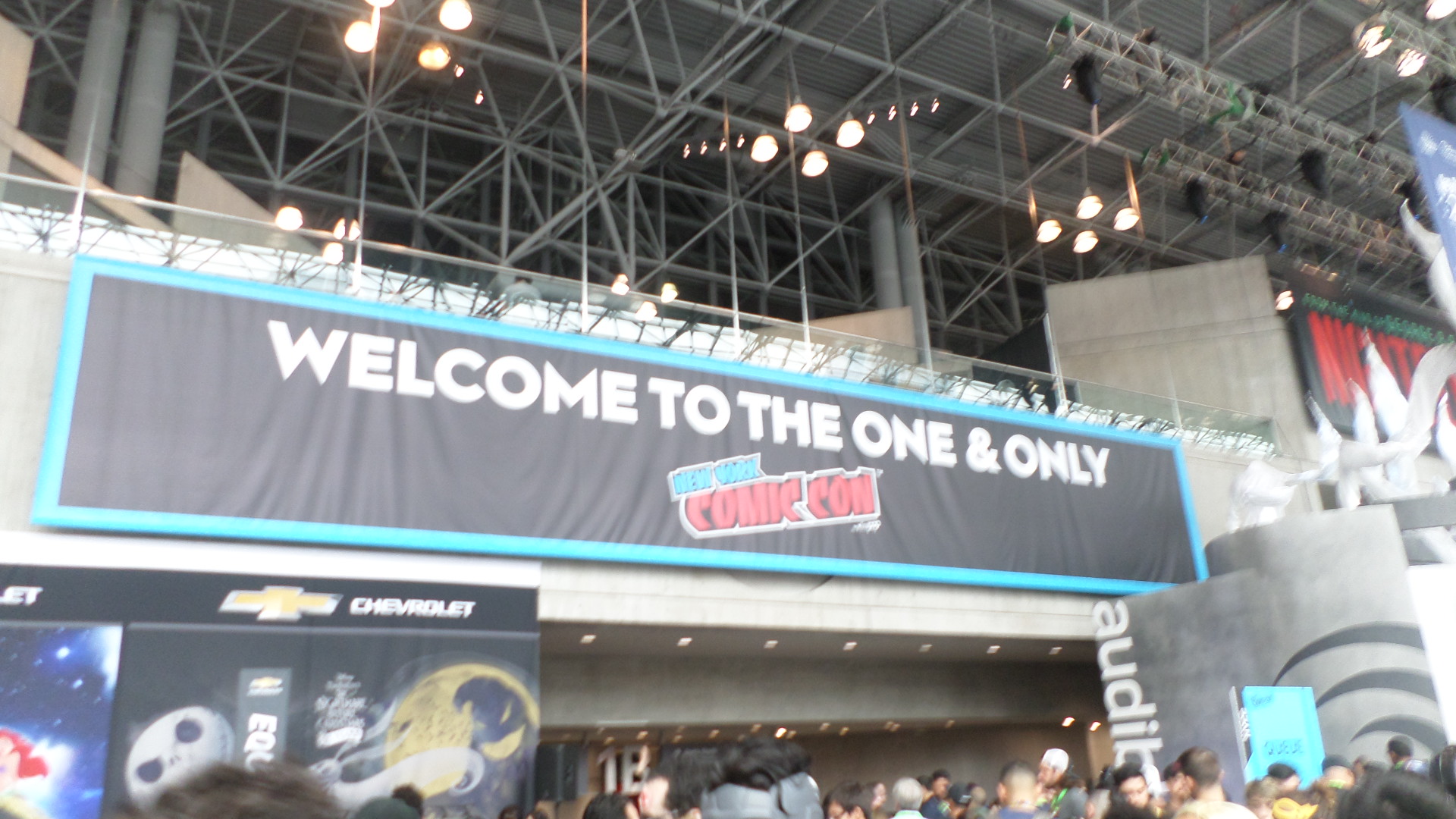 SAMSUNG CAMERA PICTURES