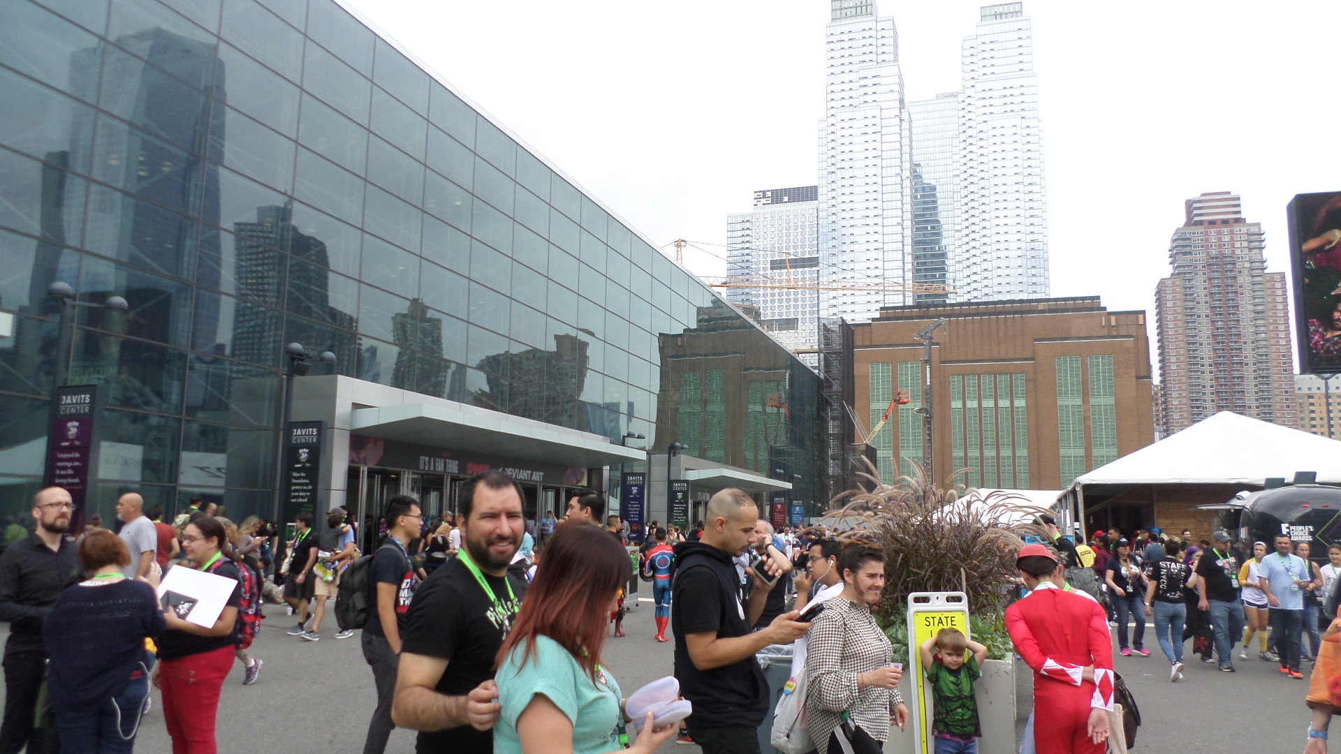 SAMSUNG CAMERA PICTURES