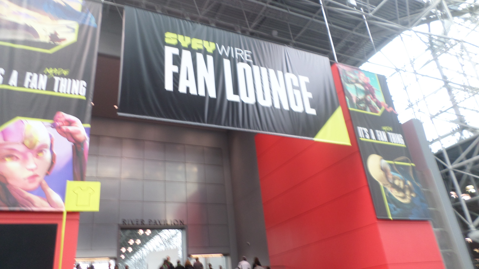 SAMSUNG CAMERA PICTURES