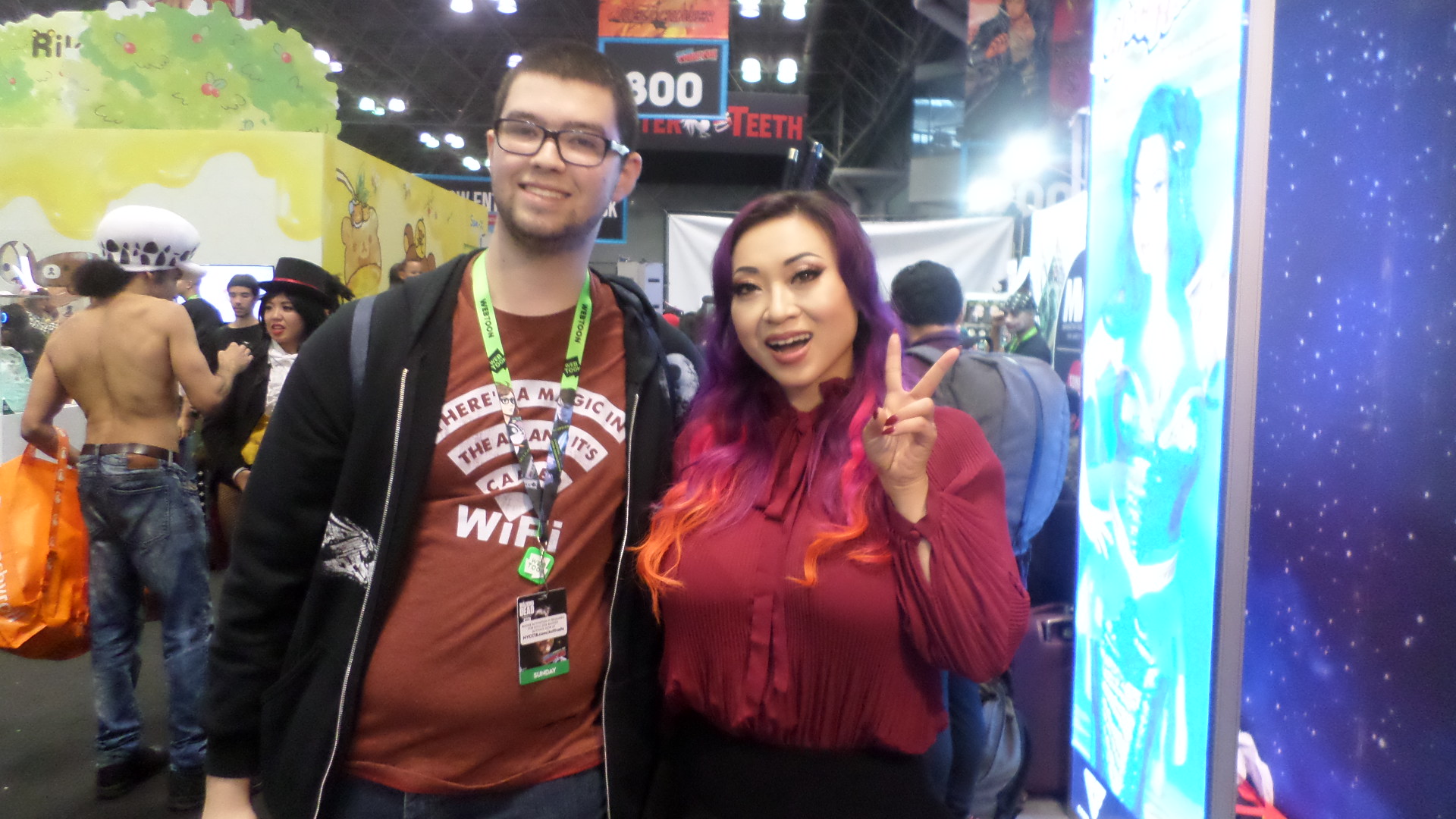 SAMSUNG CAMERA PICTURES