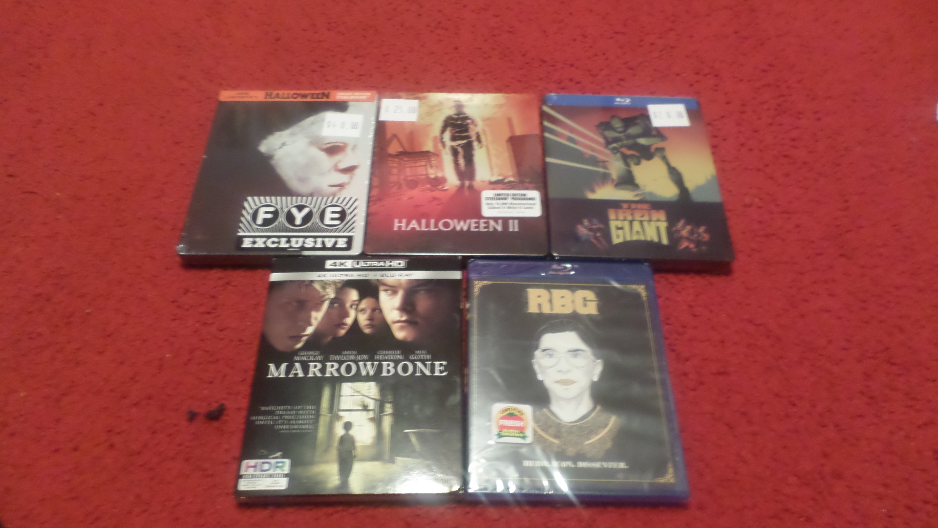 SAMSUNG CAMERA PICTURES