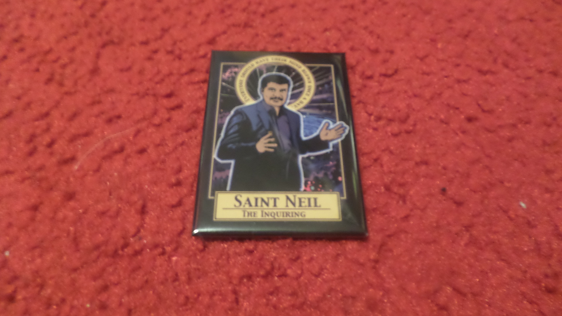 SAMSUNG CAMERA PICTURES