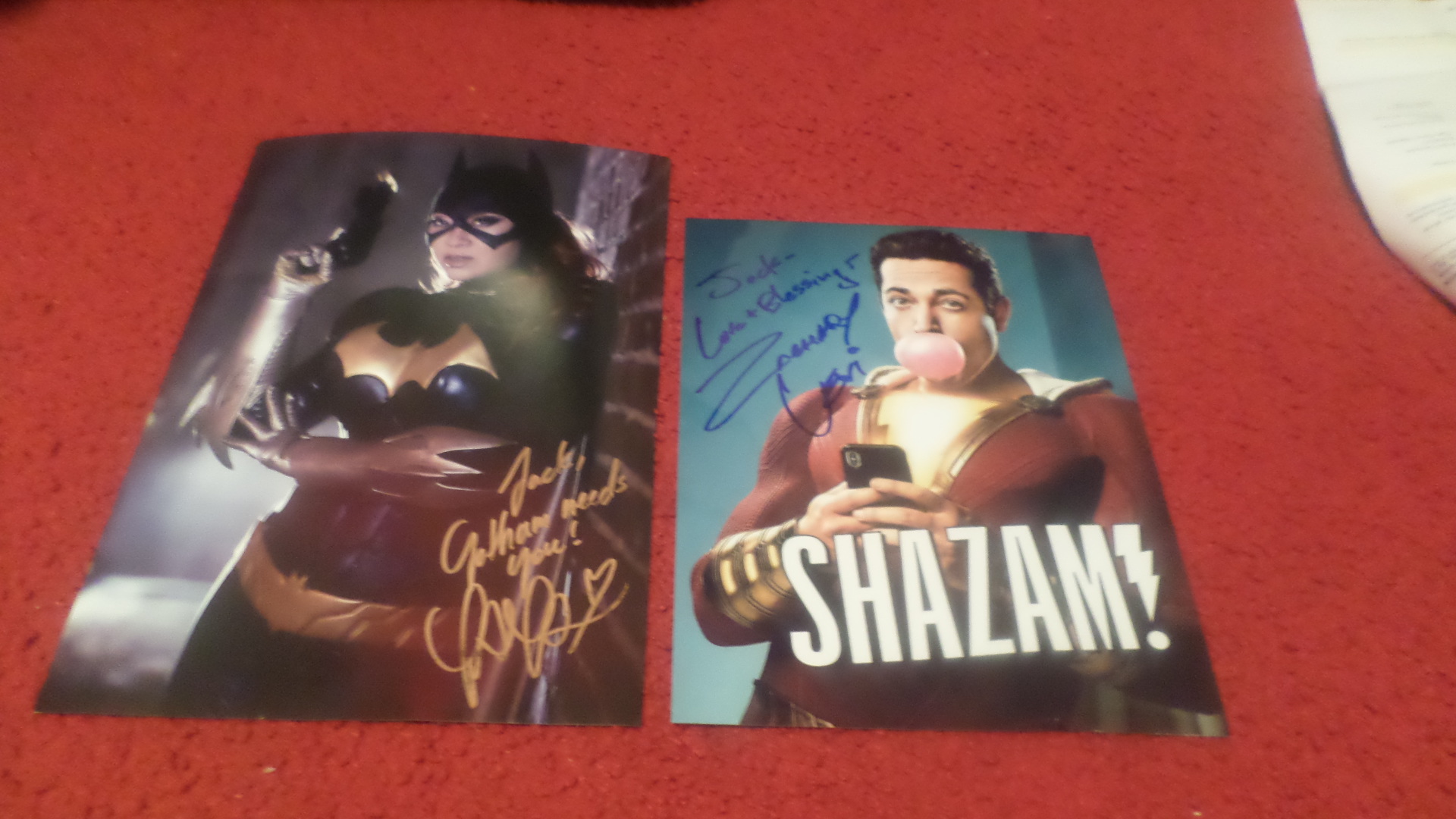 SAMSUNG CAMERA PICTURES