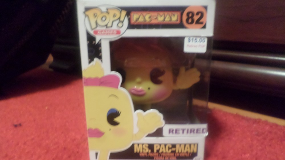 SAMSUNG CAMERA PICTURES